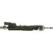 Einspritzventil Diverse 0 261 500 485