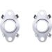 HELLA AGR-Modul 6NU 358 167-001 HELLA AGR-Modul 6NU 358 167-001