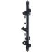 Kühler, Motorkühlung BEHR CR 1181 000S