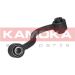KAMOKA Stange/Strebe, Stabilisator 9030109 KAMOKA Stange/Strebe, Stabilisator 9030109