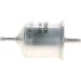 Kraftstofffilter NISSAN,MAZDA,OPEL,ISUZU 0 450 905 326