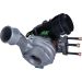 Lader, Aufladung 003-001-000027R Lader, Aufladung 003-001-000027R