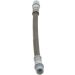 Bremsschlauch RENAULT Clio III 1987476711