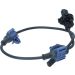 KAMOKA Sensor, Raddrehzahl 1060604