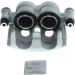 Bremssattel VA re 0 986 135 035 Bremssattel VA re 0 986 135 035
