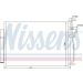 Kondensator PKW OPEL Antara, CHEVROLET Captiva 06 FIRST FIT 940010