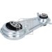 Lagerung, Motor RENAULT Fluence,Megane,Scenic 10 177274 Lagerung, Motor RENAULT Fluence,Megane,Scenic 10 177274
