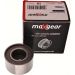 Maxgear Umlenk- / Führungsrolle, Keilrippenriemen 54-0303 Maxgear Umlenk- / Führungsrolle, Keilrippenriemen 54-0303