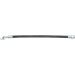 A.B.S. Bremsschlauch SL 6400