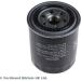 Kraftstofffilter Isuzu Trooper ADZ92304