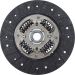 SACHS Kupplungssatz 3000 951 383