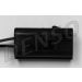 DENSO Lambdasonde DOX-2060 DENSO Lambdasonde DOX-2060