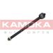 KAMOKA Axialgelenk, Spurstange 9020237