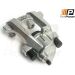 PROFIPOWER Bremssattel 4B2390L PROFIPOWER Bremssattel 4B2390L