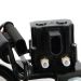 Kompressor, Druckluftanlage BMW X5,X6 13 P-4341