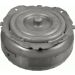 Drehmomentwandler MERCEDES C, S, M, GL-Klasse 00 700600049