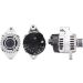 12V.Lima 2183291202 12V.Lima 2183291202