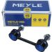 Stabilisator HA li/re 15-16 060 0019/HD Stabilisator HA li/re 15-16 060 0019/HD