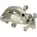 Bremssattel 82-0173 Bremssattel 82-0173