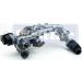 ORIGINAL TURBO 336374 ORIGINAL TURBO 336374