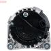 DENSO Generator DAN3012 DENSO Generator DAN3012