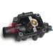 JPN Thermostat, Kühlmittel 20C9040-JPN JPN Thermostat, Kühlmittel 20C9040-JPN