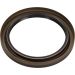 Wellendichtring Kurbelwelle 81-20667-30