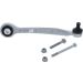 Querlenker li 21615 01 Querlenker li 21615 01