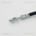 Bremsschlauch 815029143
