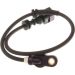 SENSOR, RADDREHZAHL 20-0467 SENSOR, RADDREHZAHL 20-0467