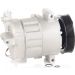 Kompressor PKW 89497