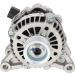 VALEO Generator 200294 VALEO Generator 200294