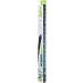 VALEO HydroConnect Upgr. LHD 58cm 578578