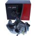 Bremssattel 82-0910