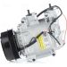 Kompressor PKW Honda Insight (ZE) (10-) FIRST FIT 890155