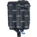 NRF Ausgleichsbehälter, Kühlmittel 454104 EASY FIT NRF Ausgleichsbehälter, Kühlmittel 454104 EASY FIT
