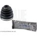 Faltenbalg, Antriebswelle Toyota Intern Corolla/Verso 2.2 D-4D 87X23X73 ADT381112 Faltenbalg, Antriebswelle Toyota Intern Corolla/Verso 2.2 D-4D 87X23X73 ADT381112