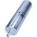 Original VAG Kraftstofffilter VW A4/A5 2.0Tdi 08 8T0127401A