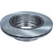 Maxgear Bremsscheibe 19-4802 Maxgear Bremsscheibe 19-4802