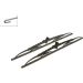 500 BOSCH Wischerblatt 3397118560 500 BOSCH Wischerblatt 3397118560
