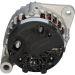 VALEO Generator 200055 VALEO CORE-FLEX VALEO Generator 200055 VALEO CORE-FLEX