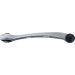 Querlenker li AUDI,SEAT,SKODA,VW 13719 02 Querlenker li AUDI,SEAT,SKODA,VW 13719 02
