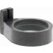 VEMO Halter, Zusatzwasserpumpe V99-16-0004 VEMO Halter, Zusatzwasserpumpe V99-16-0004