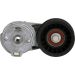 Riemenspanner, Keilrippenriemen T38382