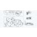 MAGNETI MARELLI Ölpumpe 351516000028 MAGNETI MARELLI Ölpumpe 351516000028