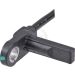 A.B.S. ABS Sensor 31995 A.B.S. ABS Sensor 31995