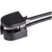 A.B.S. Verschleißsensor 39502 A.B.S. Verschleißsensor 39502