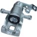 Bremssattel 82-1434