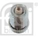 FEBI BILSTEIN Zündkerze 13447 FEBI BILSTEIN Zündkerze 13447