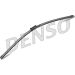 DENSO Wischblatt DF-400 DENSO Wischblatt DF-400
